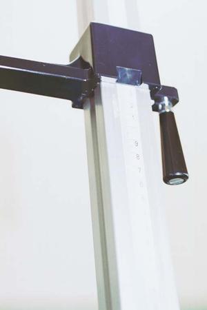 中目黒で人気の美容院を探すなら