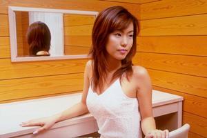 健康食品とマヌカハニーと専門サイト