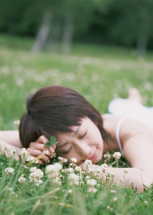 身体にとても良い効果のあるきくいもとは