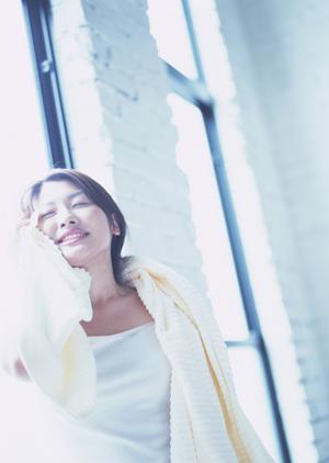 永久脱毛サービスを利用するなら