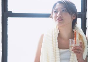 目の奥が痛いと悩んでいる方必見