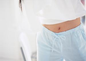 フコイダンは中高年の男性をサポート