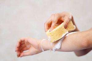 北九州で透明な矯正を受けたい場合は