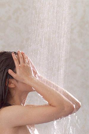 安全で効果的な脱毛を提供する船橋の医院