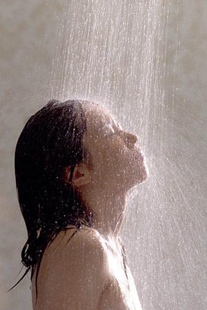 心斎橋で脱毛ケアも受けられるクリニック