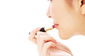 福岡に評判のよい発毛サロンがあります