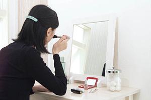 二重整形は上野にある湘南美容クリニック