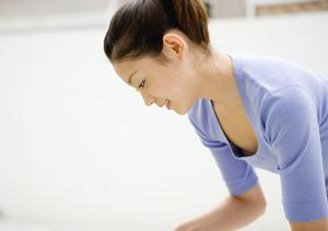 横浜でおすすめの皮膚科ガイド：肌の悩みを解消するための最適な選択肢