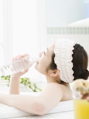 爪を育てて美しい手を作り上げたい人に