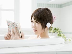 心斎橋エリアで医療脱毛を受ける際のポイントとおすすめクリニックを徹底比較