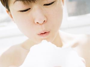 風邪によく効く漢方を扱っている