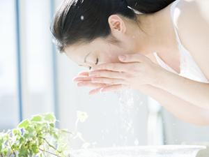 名古屋で評判の美容外科を徹底解説！選ばれる理由と施術の最新トレンド2026