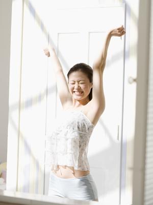 福岡市東区香椎駅前にある「本多鍼灸整骨院すまいる院」：地域密着の総合ケアを提供する理由と特徴