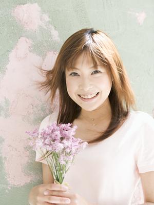 自然派志向のあなたにぴったり！ツムラの人参養栄湯エキス顆粒を通販で手軽に入手して健康維持