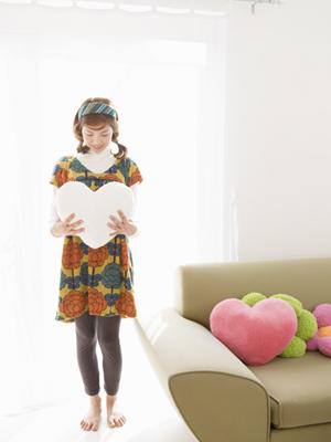 様々な対策を行う天神駅近くの美容皮膚科