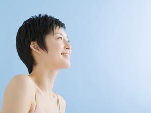 天神のクリニックで選べる糸リフト