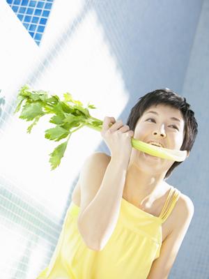 札幌市で叶える美しい肌！痛みの少ないレーザー治療とその効果を徹底解説