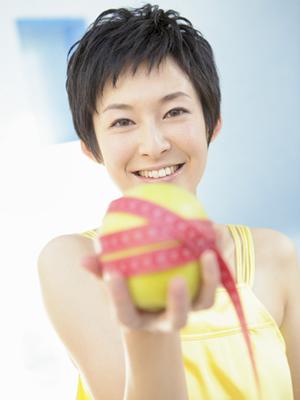 がん細胞に対抗するならフコキサンチン