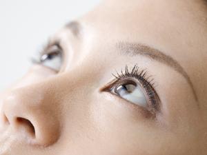 多彩な施術に対応している美容皮膚科