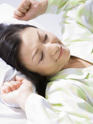 大阪の美容業界で注目のスレッドリスト施術の魅力と効果を解説