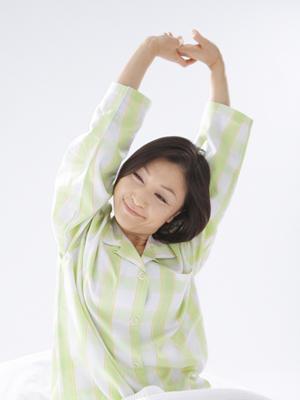 フコキサンチンの含有率による価格変動