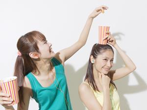 酵素サプリを比較して選ぶと便利