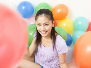 岡山県にあるマルクラ食品について