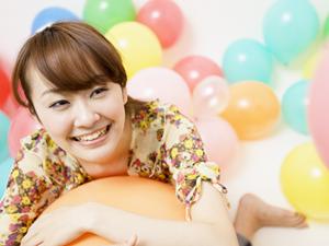 フコイダンのプロフェッショナルサイト