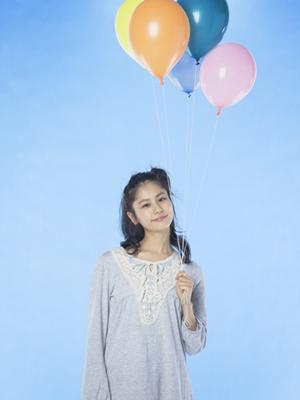 脂肪吸引がおすすめのクリニックはこちら