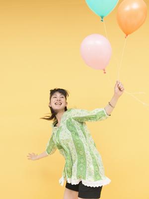 フコイダンを導入する際のキーワード