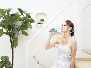 糖鎖は生命の維持に関する重要な物質