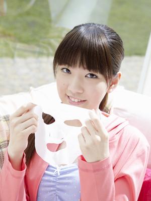 補中益気湯が通販で購入できる店