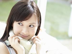 目的に合わせてカリキュラムを選択