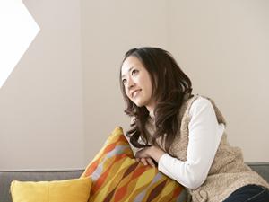 健康づくりのための様々な施設