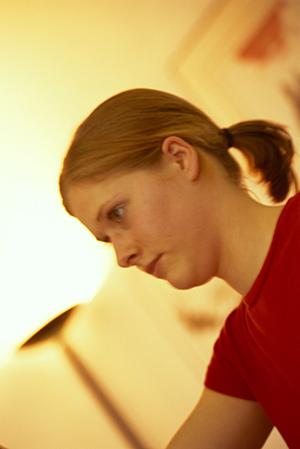 エイティーンインターナショナル