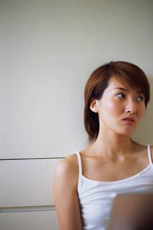 漢方の力でむくみを取って心も体もスッキリさせよう