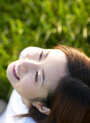 ピアス穴をあける行為は医療行為