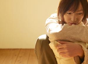 交通事故治療に強い治療院を探すなら