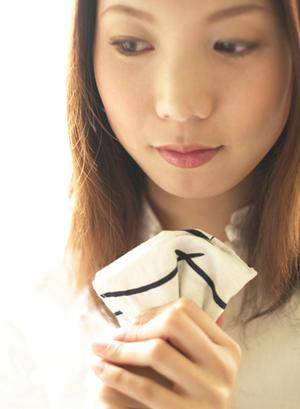 札幌にある治療院の流星館での整体について