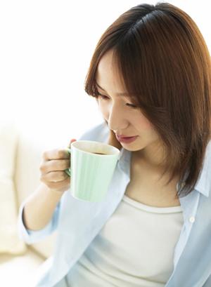 浜松のパーソナルジムは実績があります