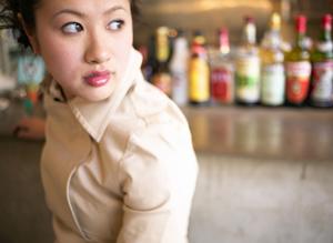 堺市インプラントでまずは相談してみよう