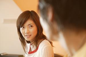 心斎橋エリアで選ぶべき美容外科！2025年最新ガイドで理想の美を叶える