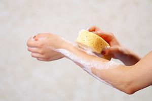 銀座のブライダル専門のエステがおすすめ