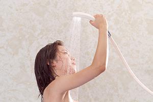 心斎橋で選ばれる美容外科の全貌！施術内容からカウンセリングまで徹底ガイド