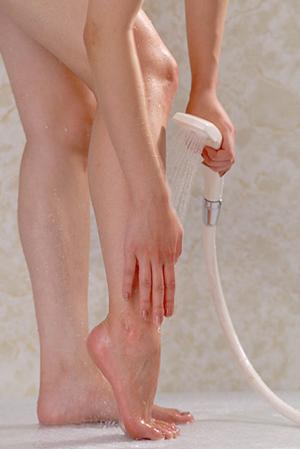 効果を実感！東京で評判のダイエット鍼最前線2025年完全ガイド