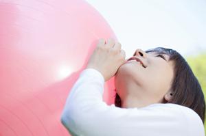 朝鮮人参に興味があるならこのサイト