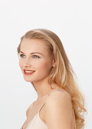 ふくろう整骨院を検索してみては