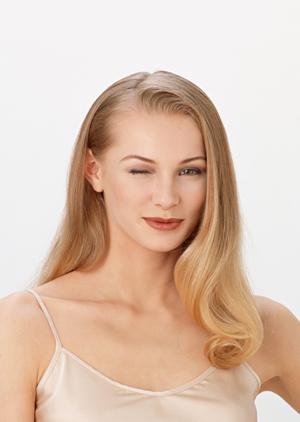 心斎橋でヒアルロン酸注入を受ける前に知っておきたいポイントとおすすめクリニックの選び方