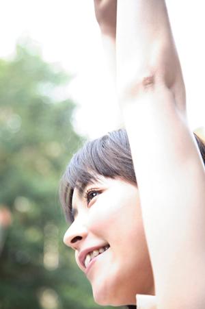 福岡市東区にある本多鍼灸整骨院なみき院：地域に密着した総合治療と口コミで選ばれる理由