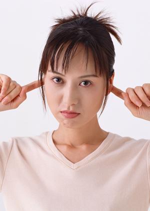 自然な便通をサポート！ツムラ大黄甘草湯を通販で安心購入する方法